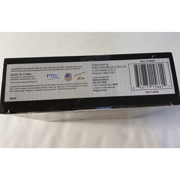 The Dig Team Dinosaur Toy 2 In 1 Dino Dig - Diplodocus New In Box - Picture 4 of 4